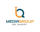 /public/logoimage/1585961868IQ 2 pico2-01.jpg